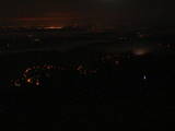 04 : 25