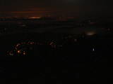 04 : 29