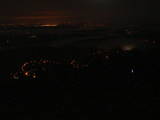 04 : 33