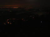 04 : 53