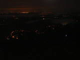 05 : 05