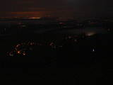 05 : 17