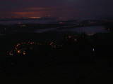 05 : 29