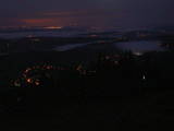 05 : 33