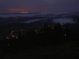 05 : 37