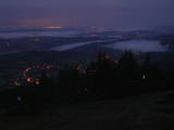05 : 41