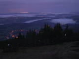 05 : 45