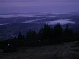 06 : 05