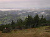 07 : 29