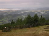 07 : 33