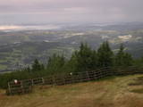 07 : 35