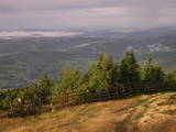 07 : 43