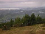 07 : 45