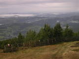 07 : 47