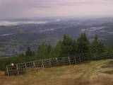 08 : 45