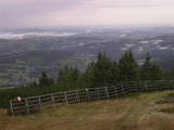 08 : 49