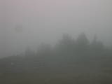 17 : 41