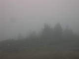 17 : 53