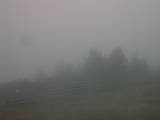 17 : 57