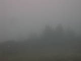 18 : 09