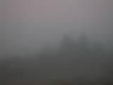 18 : 37
