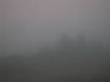 18 : 45
