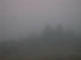 18 : 49