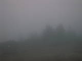 18 : 57