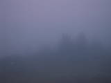 19 : 21