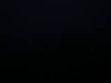 19 : 49