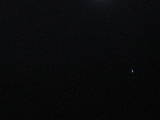 20 : 13