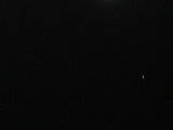 20 : 17