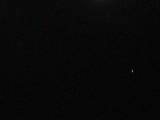 20 : 21