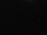 20 : 25