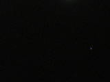 20 : 33