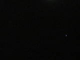 20 : 41