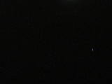 20 : 45