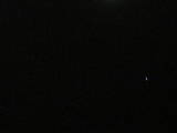 20 : 49