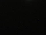 20 : 57