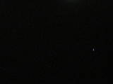 21 : 05