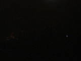 21 : 53