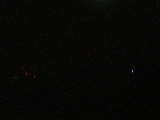 23 : 05