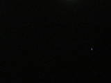 23 : 13