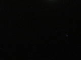 23 : 17