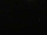 23 : 29