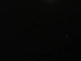 23 : 33