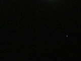 23 : 41