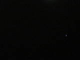 23 : 49