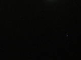 23 : 57