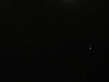 00 : 05